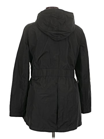 Laundry by Design Raincoat (view 2)