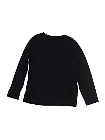 Minecraft Long Sleeve T-Shirt (view 2)