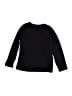 Minecraft 100% Polyester Black Long Sleeve T-Shirt Size 18 - photo 2
