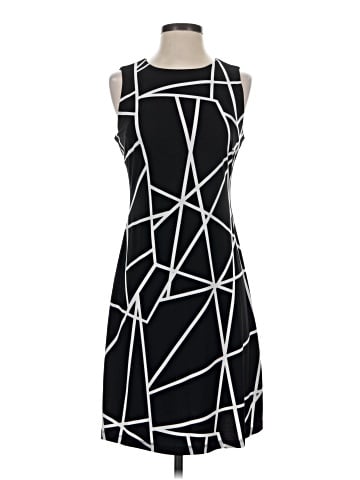 Tommy Hilfiger Cocktail Dress (view 1)