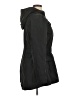 Laundry by Design 100% Polyester Black Raincoat Size XL - photo 4