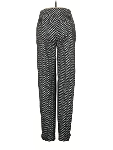 SPANX Casual Pants (view 2)