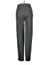 SPANX Chevron-herringbone Gray Casual Pants Size XS - photo 2
