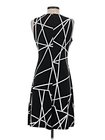 Tommy Hilfiger Cocktail Dress (view 2)