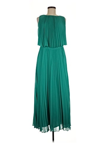 Banana Republic Factory Store Cocktail Dress (view 1)