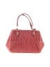 Coach Factory Pink Satchel One size - photo 3