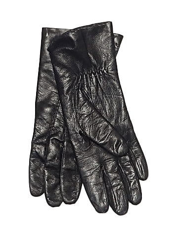 Unbranded Gloves (view 1)
