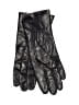 Unbranded Black Gloves One size - photo 1
