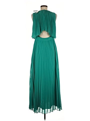 Banana Republic Factory Store Cocktail Dress (view 2)