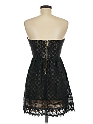 Delia's Cocktail Dress (view 2)