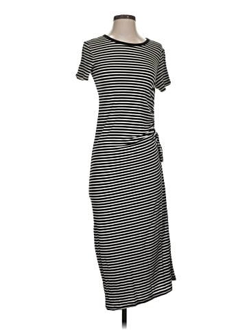 Gap Casual Dress (view 1)