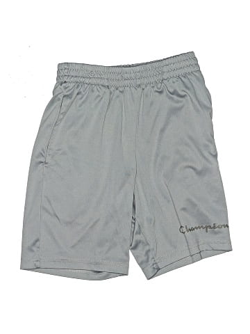 Champion Athletic Shorts (view 1)