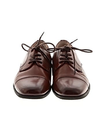 Florsheim Dress Shoes (view 2)