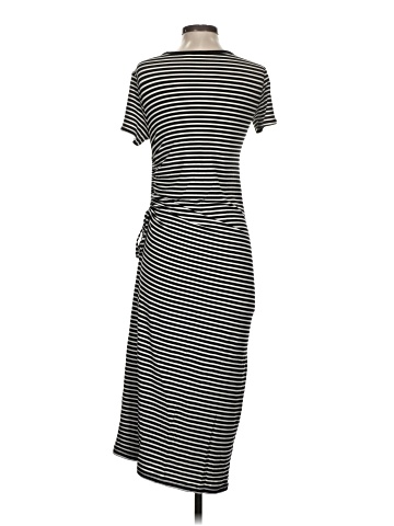 Gap Casual Dress (view 2)