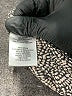 BILA 100% Rayon Black Sleeveless Blouse Size M - photo 8