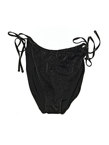 Old Navy Swimsuit Bottoms (view 1)