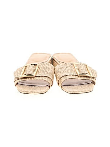 Talbots Sandals (view 2)