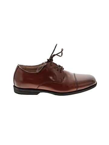 Florsheim Dress Shoes (view 1)