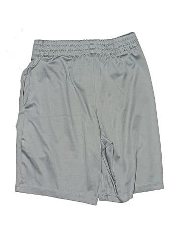Champion Athletic Shorts (view 2)