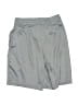 Champion Solid Gray Athletic Shorts Size S (youth) - photo 2