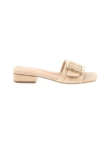 Talbots Sandals (view 1)