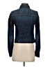 mavi Blue Denim Jacket Size S - photo 2