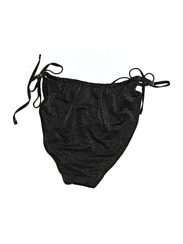 Old Navy Swimsuit Bottoms (view 2)