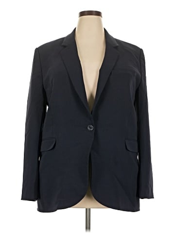 MICHAEL Michael Kors Blazer (view 1)