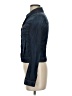 mavi Blue Denim Jacket Size S - photo 5