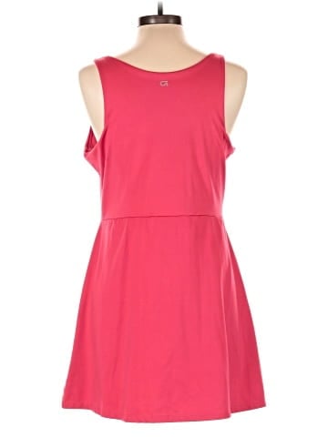 Gap Fit Casual Dress (view 2)