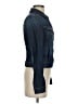mavi Blue Denim Jacket Size S - photo 4