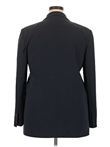MICHAEL Michael Kors Blazer (view 2)