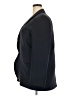 MICHAEL Michael Kors Blue Blazer Size 18 - photo 5