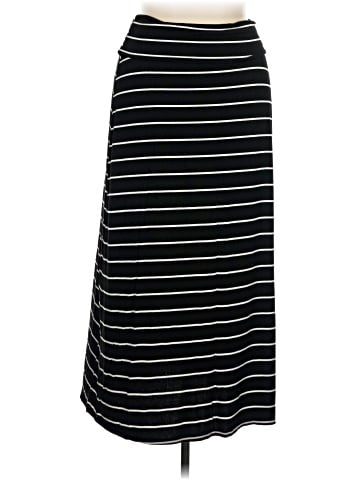 No Comment Casual Skirt (view 1)