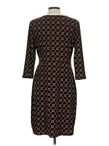 Charter Club Casual Dress (view 2)