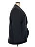 MICHAEL Michael Kors Blue Blazer Size 18 - photo 4