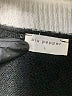 Blu Pepper Color Block Brown Turtleneck Sweater Size L - photo 7