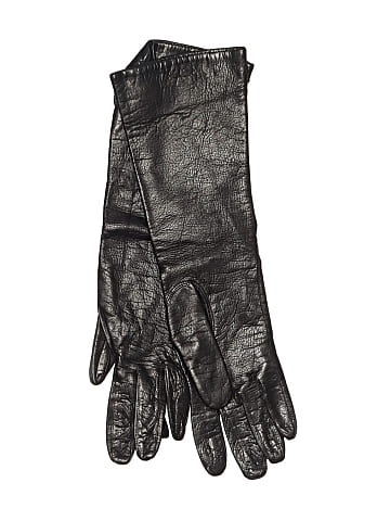 Unbranded Gloves (view 1)
