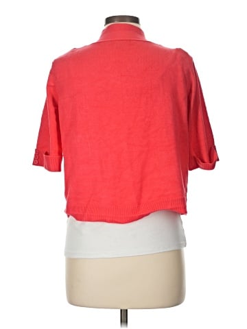 Covington Cardigan (view 2)