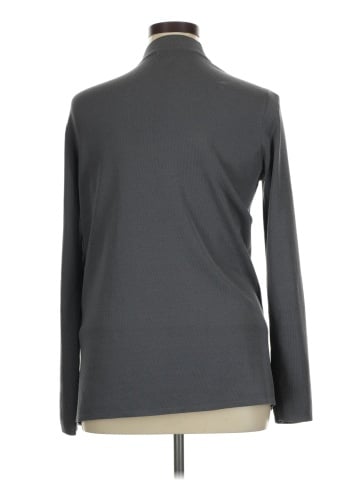Anne Klein Cardigan (view 2)