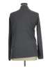 Anne Klein Gray Cardigan Size XL - photo 2