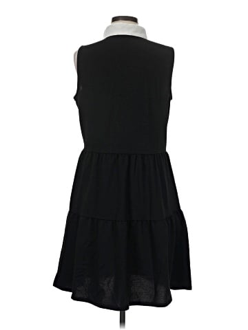 Nautica Jeans Company Casual Dress (view 2)
