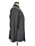 Anne Klein Gray Cardigan Size XL - photo 4