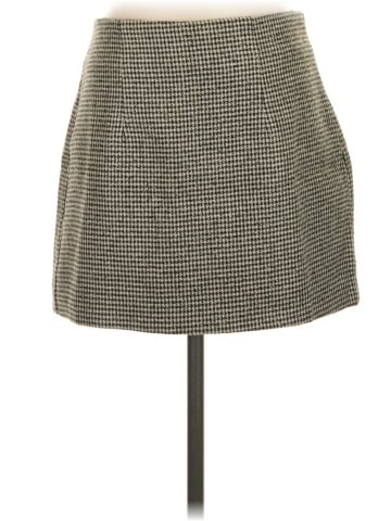 MNG Casual Skirt (view 1)