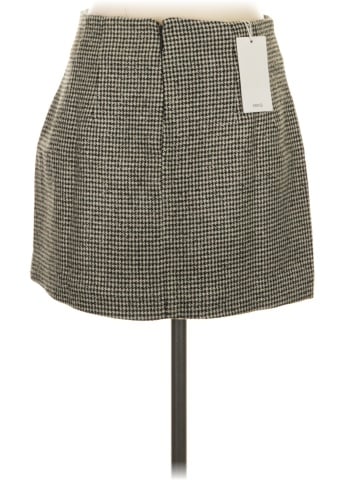 MNG Casual Skirt (view 2)