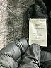 Vince. 100% Cashmere Black Cashmere Pullover Sweater Size S - photo 8