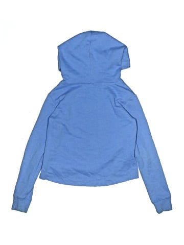 Justice Pullover Hoodie (view 2)