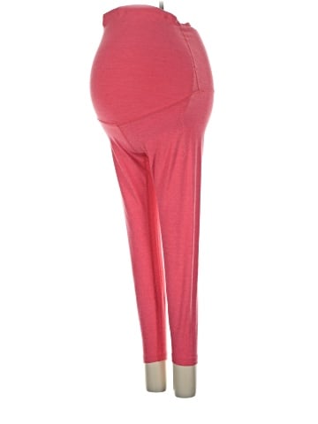 Beyond the Bump by Beyond Yoga Active Pants (view 1)