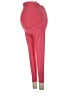 Beyond the Bump by Beyond Yoga Pink Active Pants Size S - photo 1