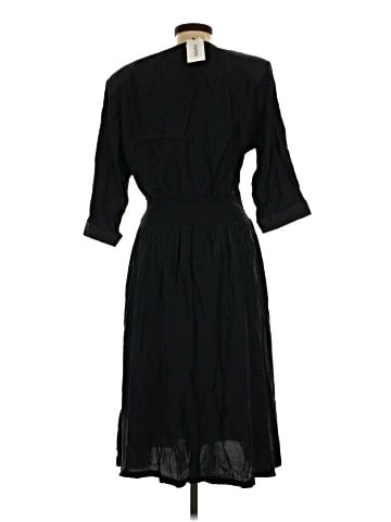 Nina Piccalino Casual Dress (view 2)